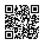 RCC22DCST-S288 QRCode