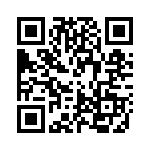 RCC22DCST QRCode