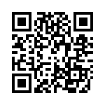 RCC22DETS QRCode