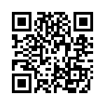 RCC22DRAN QRCode