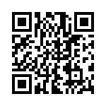 RCC22DREI-S734 QRCode