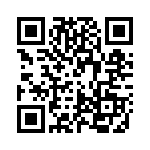 RCC22DREN QRCode