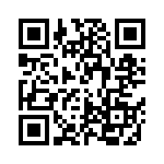 RCC22DRST-S273 QRCode