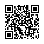 RCC22DRTH-S13 QRCode