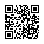 RCC22DRTI-S93 QRCode