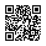 RCC22DRTI QRCode