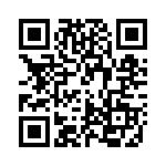 RCC22DRTS QRCode