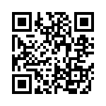 RCC22DRYH-S734 QRCode