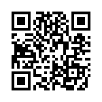 RCC22DRYN QRCode