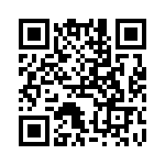 RCC22DRYS-S93 QRCode