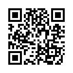 RCC24DCAD QRCode