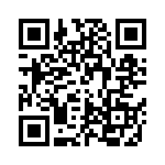 RCC24DCMH-S288 QRCode