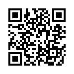 RCC24DCSH-S288 QRCode