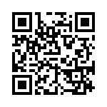 RCC25DCMN-S288 QRCode