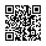 RCC25DCMN QRCode