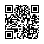 RCC25DCSN QRCode