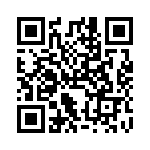 RCC25DRAH QRCode