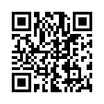 RCC25DRAS-S734 QRCode