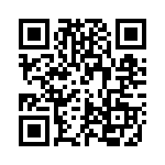 RCC25DREH QRCode