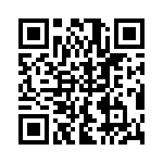 RCC25DREI-S93 QRCode