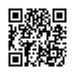 RCC25DREN QRCode