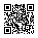 RCC25DRTF-S13 QRCode