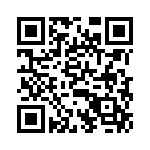 RCC25DRTI-S13 QRCode