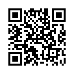 RCC25DRTI-S93 QRCode