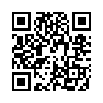 RCC25DRTN QRCode