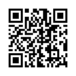 RCC25DRYH-S93 QRCode