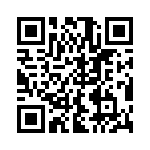 RCC25DRYI-S13 QRCode