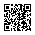 RCC25DRYN-S93 QRCode