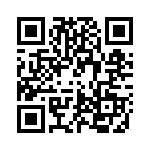 RCC25HETH QRCode