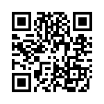 RCC26DEYH QRCode