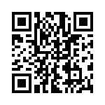 RCC26DRAN-S734 QRCode