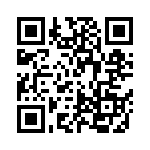 RCC26DRAS-S734 QRCode