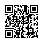 RCC26DREI QRCode