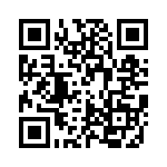 RCC26DREN-S93 QRCode