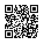 RCC26DRES-S13 QRCode