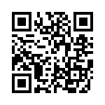 RCC26DRES-S93 QRCode