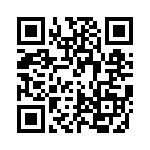 RCC26DRTH-S93 QRCode