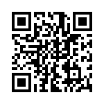 RCC26DRTH QRCode