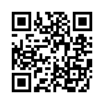 RCC26DRTI-S13 QRCode