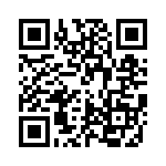 RCC26DRTN-S13 QRCode