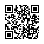 RCC26DRTN-S734 QRCode