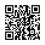 RCC26DRTS-S93 QRCode