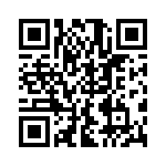 RCC26DRXN-S734 QRCode