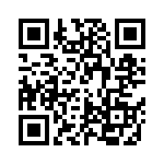 RCC26DRXS-S734 QRCode