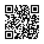 RCC26DRYH-S13 QRCode