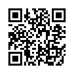 RCC26DRYH-S734 QRCode